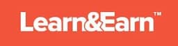 Learn & Earn