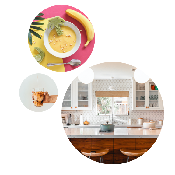 Picture of the Merryfield app in the Apple App Store